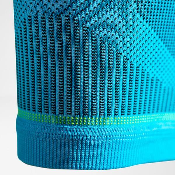 Compression Calf Sleeve - image_2