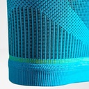 Compression Calf Sleeve - image_2