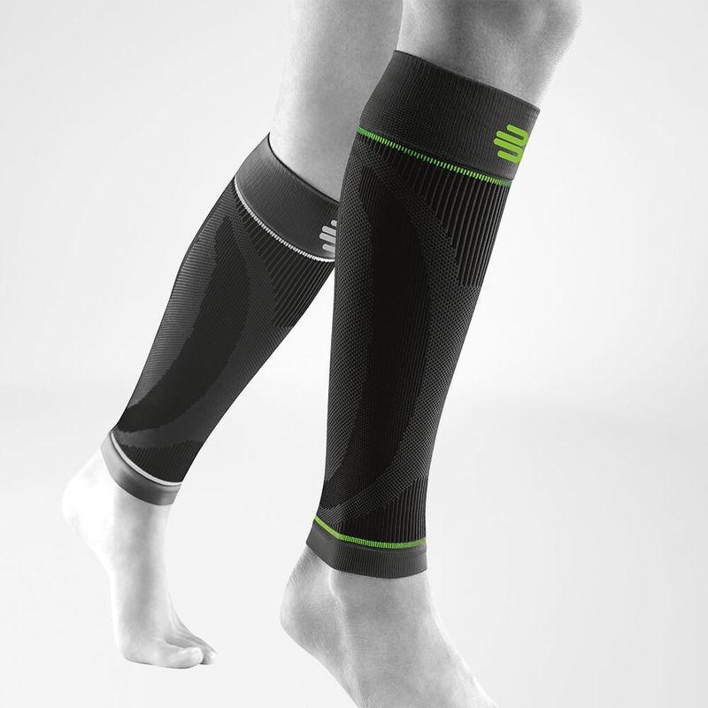 Compression Calf Sleeve - image_3