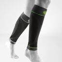 Compression Calf Sleeve - image_3