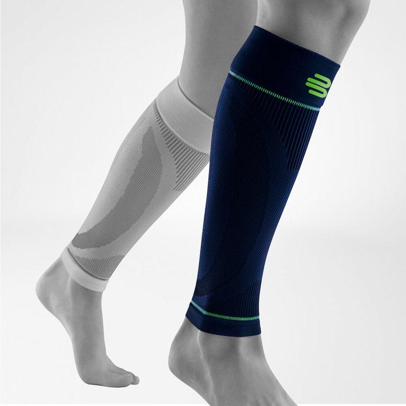 Compression Calf Sleeve - image_4