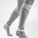Compression Calf Sleeve - image_5