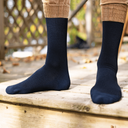 Compression Sock Merino - image_1
