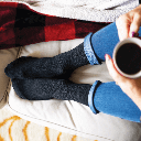 Compression Sock Merino - image_2