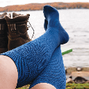 Compression Sock Merino - image_4