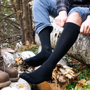 Compression Sock Merino - image_6