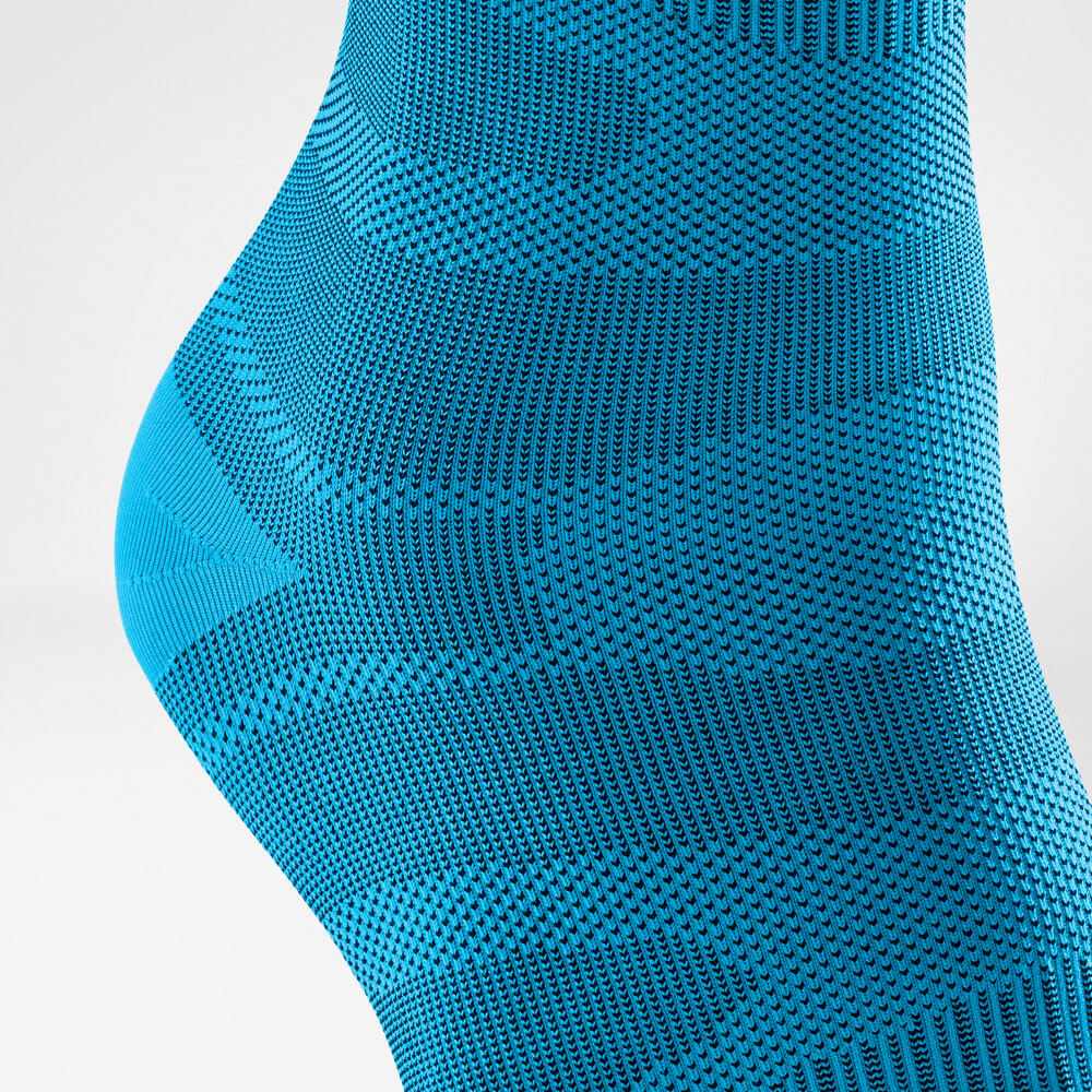 Compression Ankle Sleeve - image_2