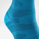 Compression Ankle Sleeve - image_2