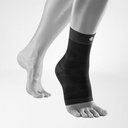 Compression Ankle Sleeve - image_4