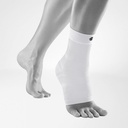 Compression Ankle Sleeve - image_6