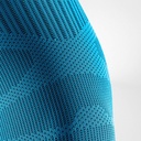 Compression Knee Sleeve - image_1