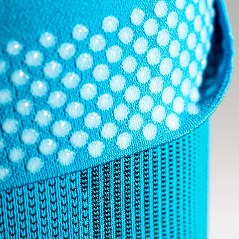 Compression Knee Sleeve - image_2