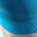 Compression Knee Sleeve - image_3