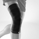 Compression Knee Sleeve - image_4