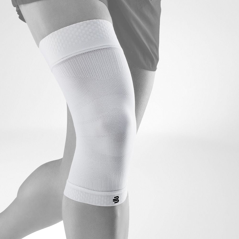 Compression Knee Sleeve - image_6