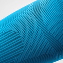 Compression Elbow Sleeve - image_2