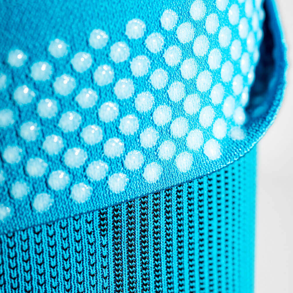 Compression Elbow Sleeve - image_3