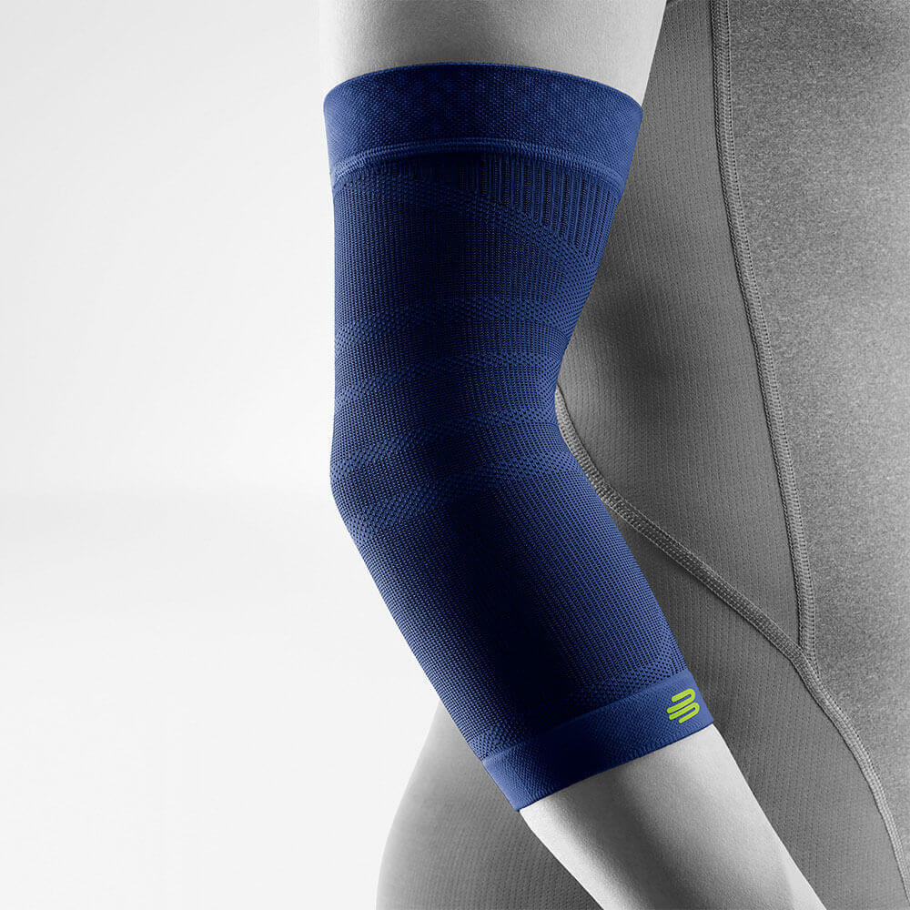 Compression Elbow Sleeve - image_5