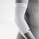 Compression Elbow Sleeve - image_6