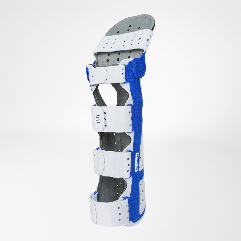 Manuloc Long Plus - image_1