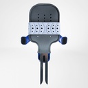 Manuloc Long Plus - image_2