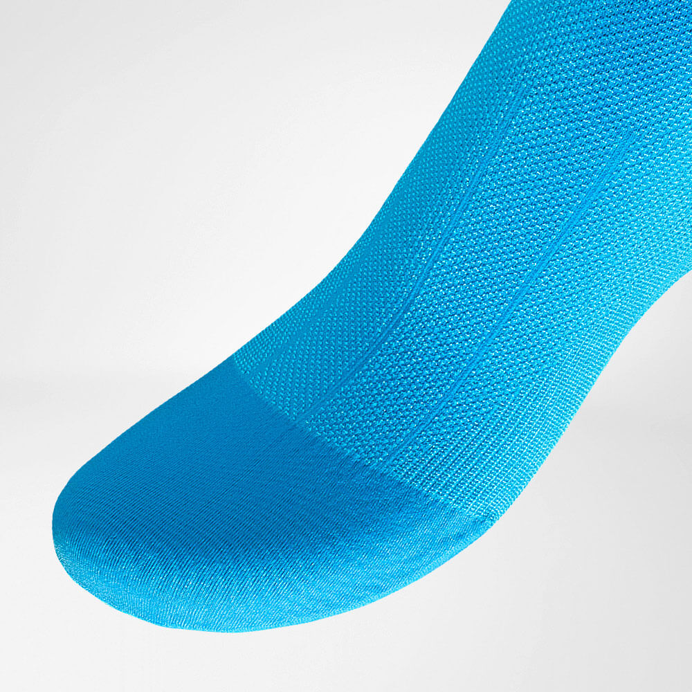 Compression Sock Performance - image_1