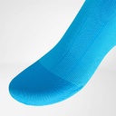 Compression Sock Performance - image_1