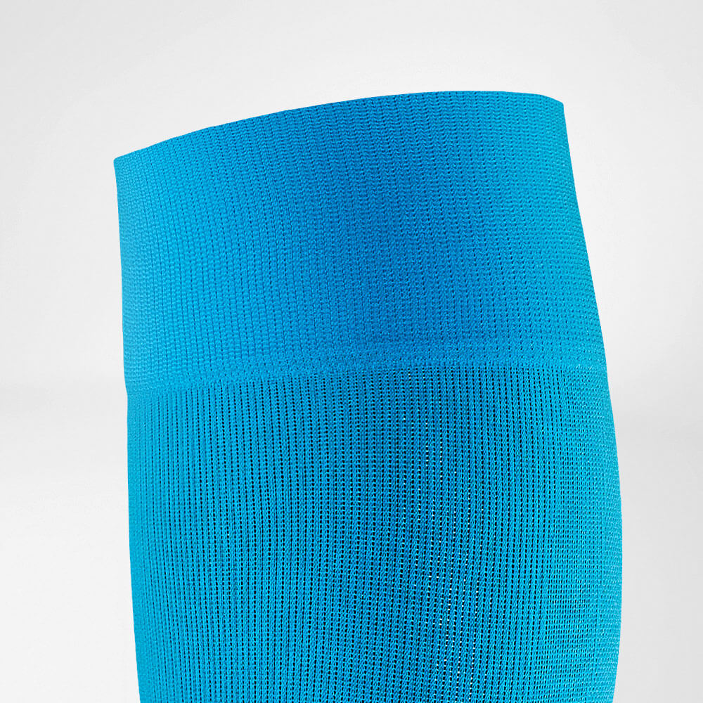 Compression Sock Performance - image_2