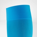 Compression Sock Performance - image_2
