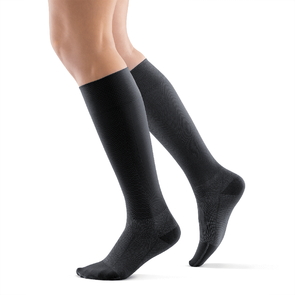 Compression Sock Performance - image_4