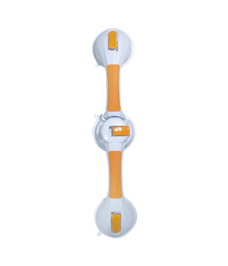 Adjustable Angle Rotating Suction Cup Grab Bar_image_11