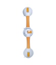 Adjustable Angle Rotating Suction Cup Grab Bar_image_11