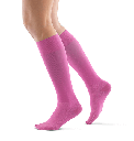 Compression Sock Performance - image_5