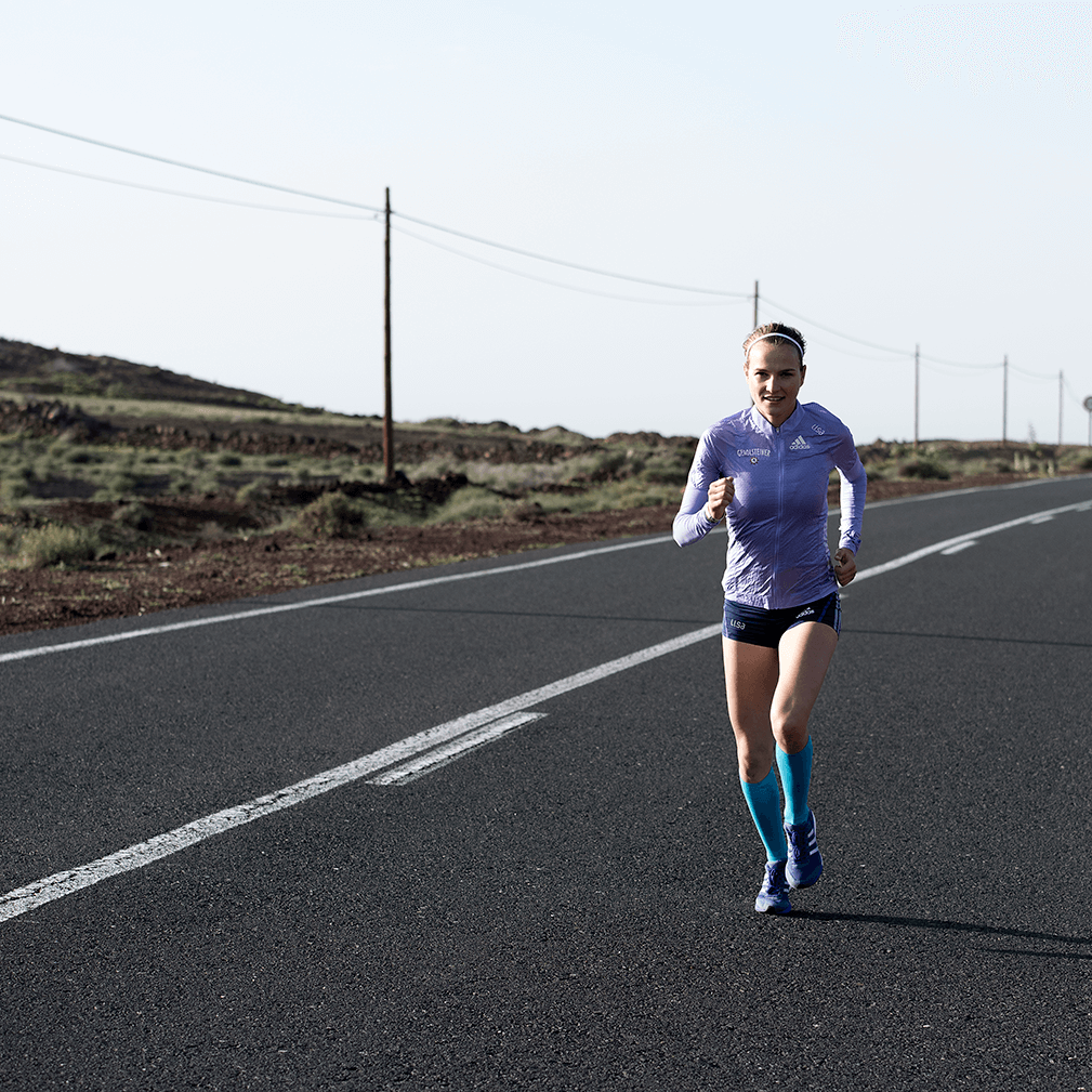Compression Sock Performance - image_8