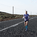 Compression Sock Performance - image_8