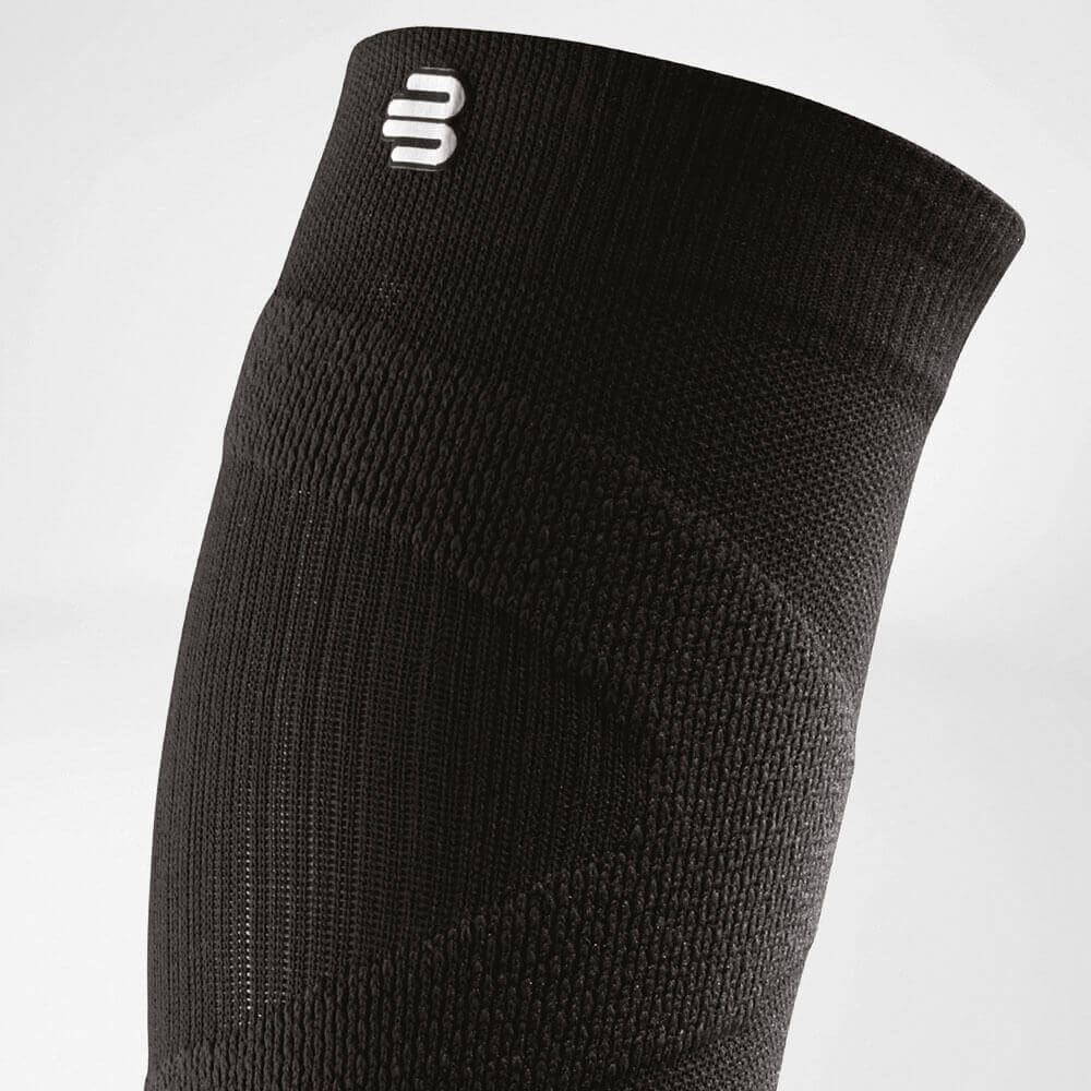 Compression Training sock - image_3