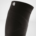 Compression Training sock - image_3