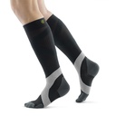 Compression Training sock - image_4