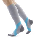 Compression Training sock - image_5