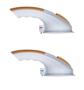 Adjustable Angle Rotating Suction Cup Grab Bar_image_12