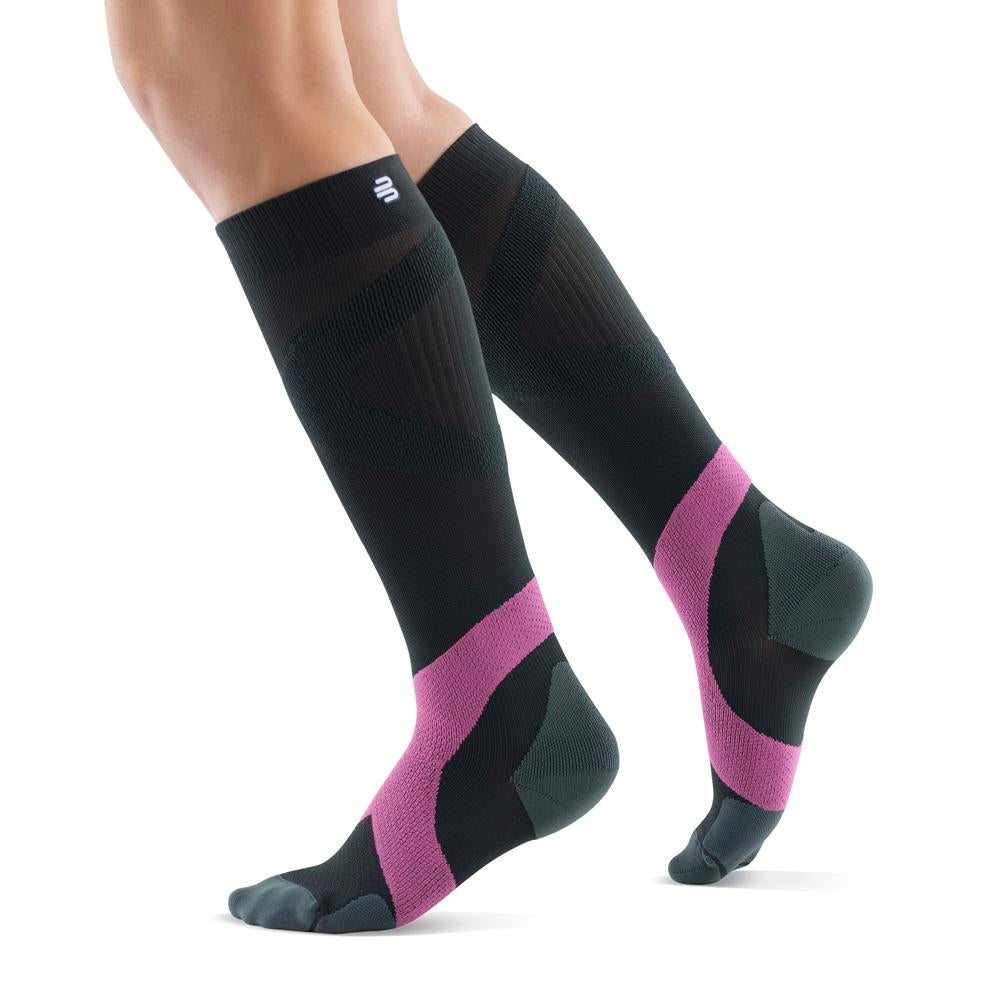 Compression Training sock - image_8
