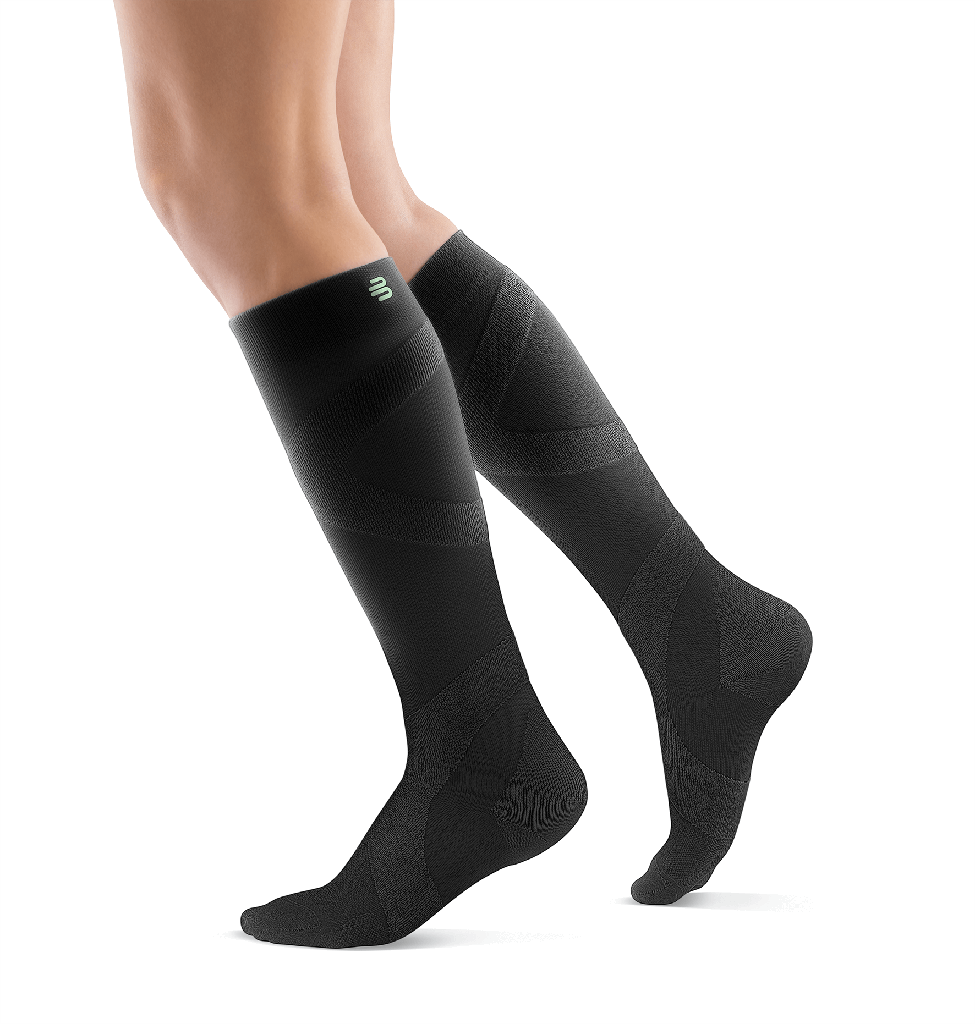 Compression Training sock - image_9
