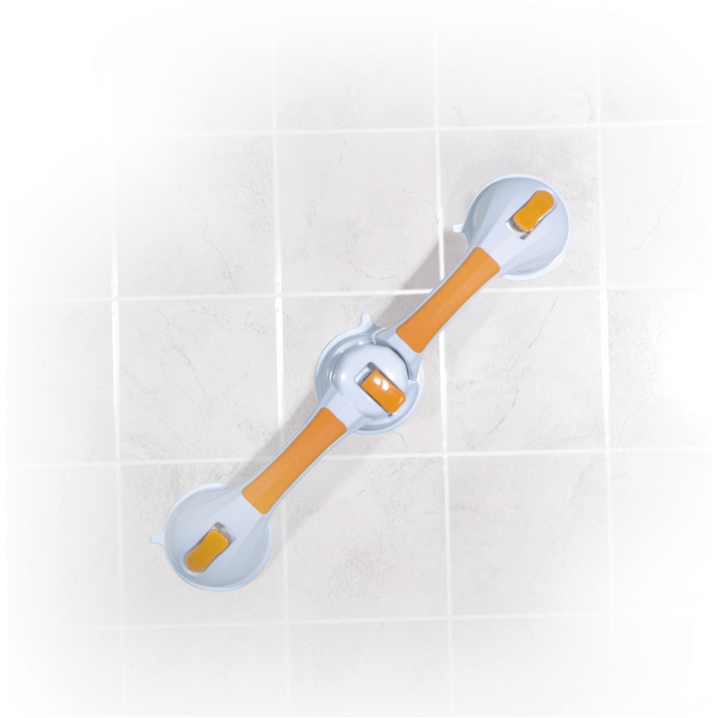 Adjustable Angle Rotating Suction Cup Grab Bar_image_13