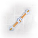 Adjustable Angle Rotating Suction Cup Grab Bar_image_13
