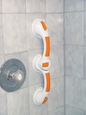 Adjustable Angle Rotating Suction Cup Grab Bar_image_14
