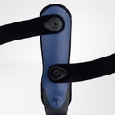 AirLoc - image_3