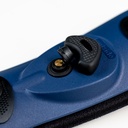 AirLoc - image_4