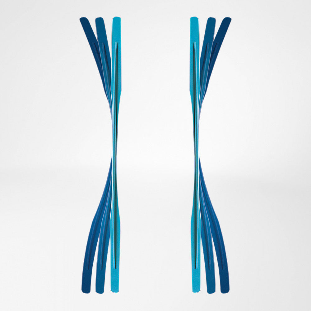 GenuLoc - image_1
