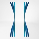 GenuLoc - image_1