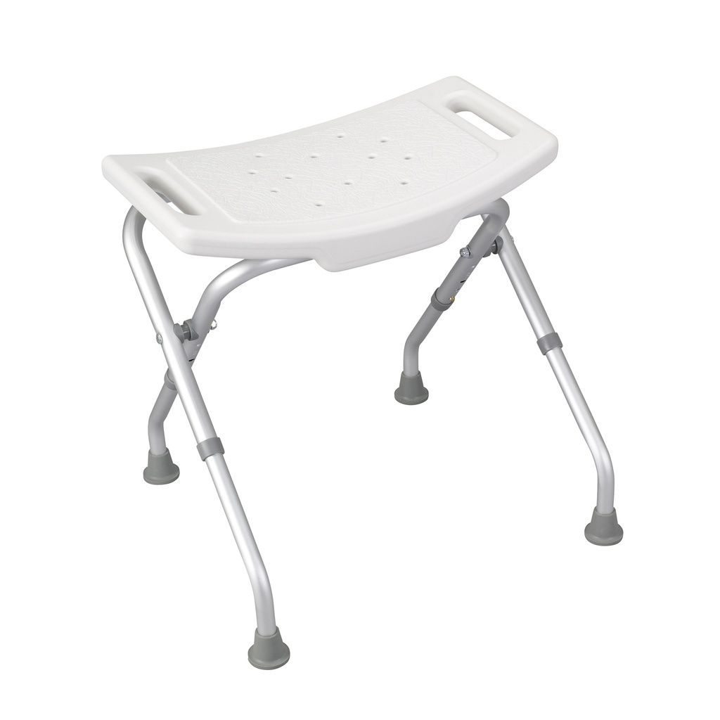 Folding Bath Bench_image_11